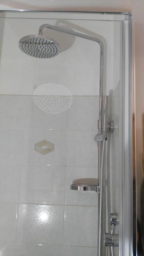 App Via Colombo 99 Ca' Dai Suchei Apartman Riomaggiore Kültér fotó